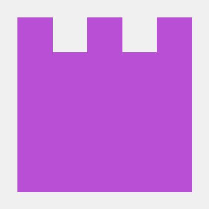 Briandashy Bri Github - Gorgeous Desktop Minimal Photos | Free Download