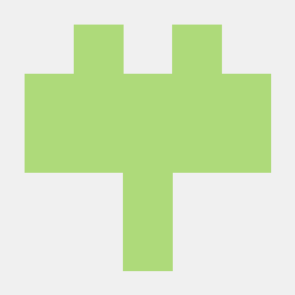 Jota De Rojas Jose Daniel Rojas Github - HD Landscape Backgrounds for Desktop