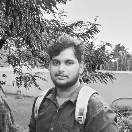 Lalit6393 Lalit Verma Github - Geometric Illustration Collection - Desktop Quality