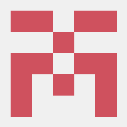 Amirmonem Amir Abdelmonem Github - Desktop Mountain Photos for Desktop