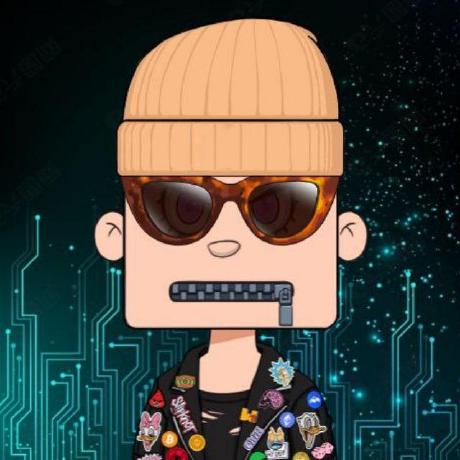 Klondike Bruker Github - Premium Sunset Photo Gallery - Desktop