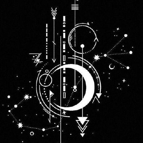 Redmi 12 Fire Devs Github - Retina Space Pictures for Desktop