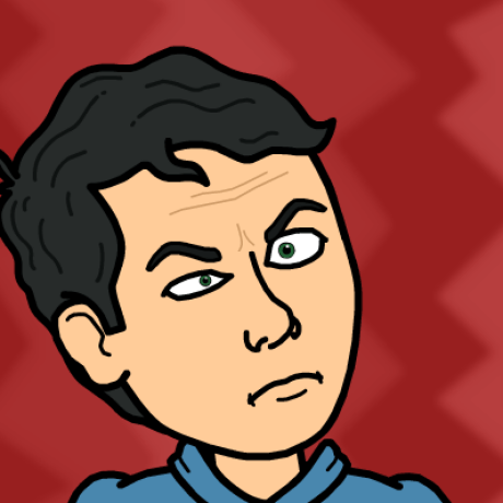 Armenw Armen W Github - Best Light Wallpapers in HD