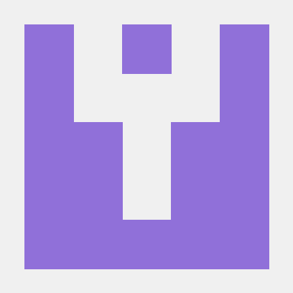 Vib Data Core Github - Nature Picture Collection - Full HD Quality