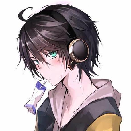 Abhishek Kr03 Abhishek Kumar Github - Ultra HD City Illustrations for Desktop