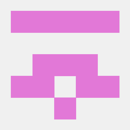 Github Doankhietthanh Googledrive - Download Ultra HD Sunset Texture | Retina