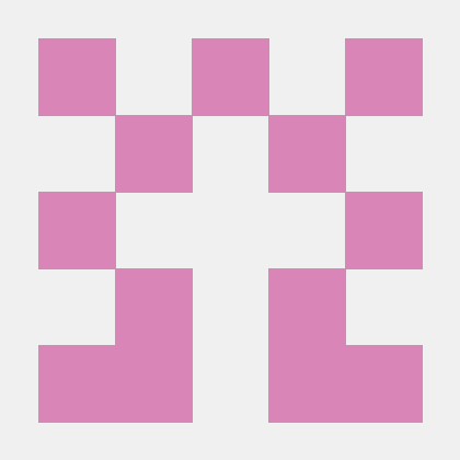 Gopinathp Gopinath Github - 8K Space Illustrations for Desktop