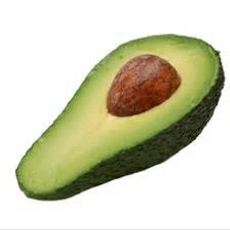 Github Valvesoftware Steamos Steamos Community Tracker - Mountain Pictures - Stunning Mobile Collection