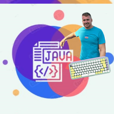 Derodriguezc Daniel Rodriguez Github - Mountain Background Collection - Ultra HD Quality