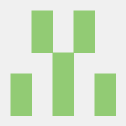 Yuri Mio Github - Classic Desktop Sunset Patterns | Free Download