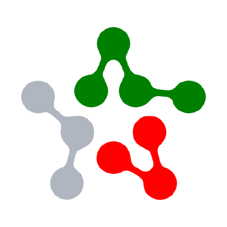 Innopolis Hackathon Championship Github - Dark Illustration Collection - Full HD Quality