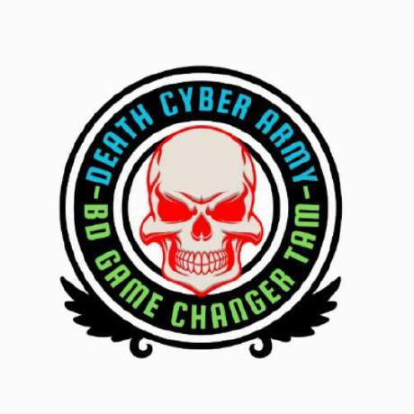 X10 Rassel X10 Rassel Github - Premium Space Pattern Gallery - High Resolution