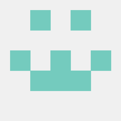 Brave Rajat Github - Premium Geometric Art Gallery - Mobile