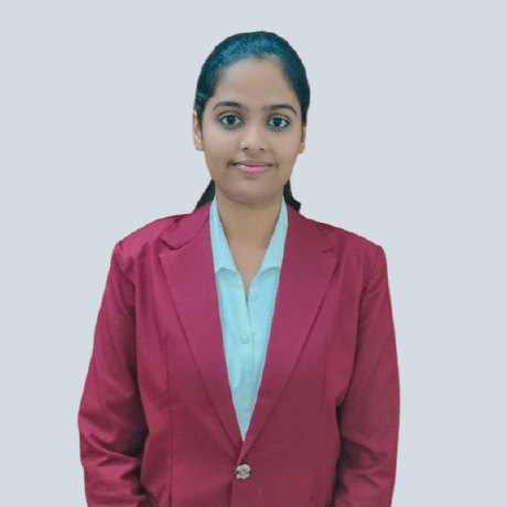 Katarushreya Kataru Shreya Github