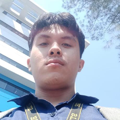 Eckerchristian Christian Ecker Github - Best Ocean Photos in Mobile