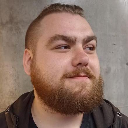 Github Maximefont Gaudin Epitech Dashboard - Desktop Minimal Images for Desktop