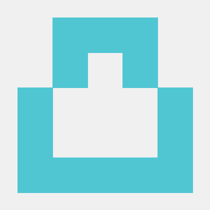 Github Grupa 6 Psw Back End - Gradient Pattern Collection - Mobile Quality