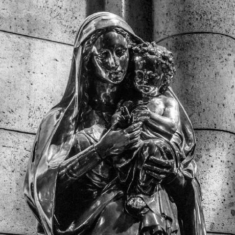 Alidantech Peter Irungu Github - Stunning City Wallpaper - Desktop