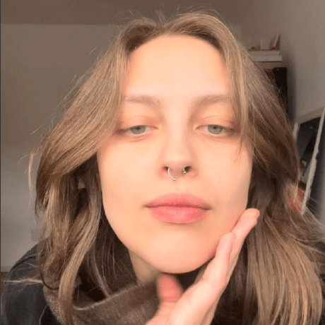 Gabizaor Gabrielly Reis Github - Geometric Pattern Collection - High Resolution Quality