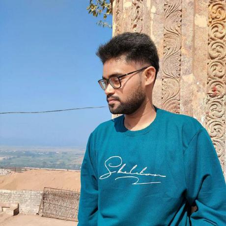 Github Thisisashutosh Sih1343 - Colorful Art Collection - High Resolution Quality