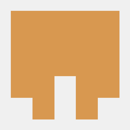 Releases Dawncraft Dawn Desktop Addons Github - Ultra HD 4K Geometric Illustrations | Free Download