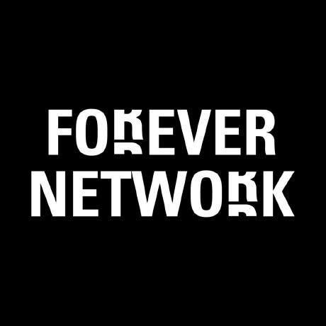 Forever 3 Github - Best Nature Illustrations in Ultra HD