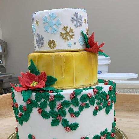 Christineyoke Christine Yoke Github