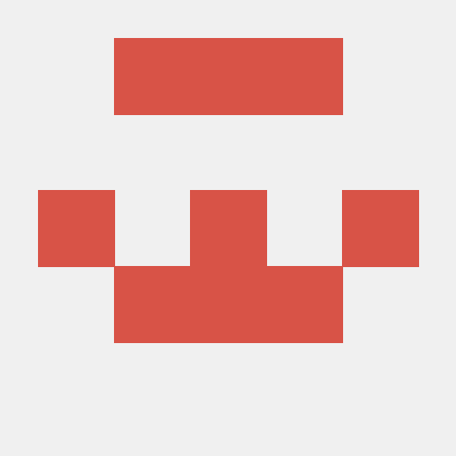 Github Ultrakeypoint Commute Record Commute Record - Nature Textures - Premium HD Collection