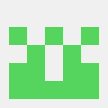 Sagn Github - Vintage Patterns - Modern Retina Collection