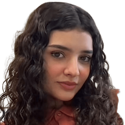 Github Frida Dam Frida Dam - Nature Textures - Elegant Desktop Collection