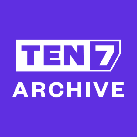 Github Ten7 Archive Plantinfo Data Nurseries Plantinfo Data Nurseries - Light Background Collection - High Resolution Quality