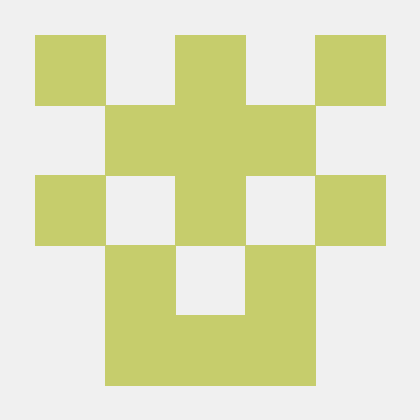 Foocker Fq Github - Best Colorful Textures in 8K