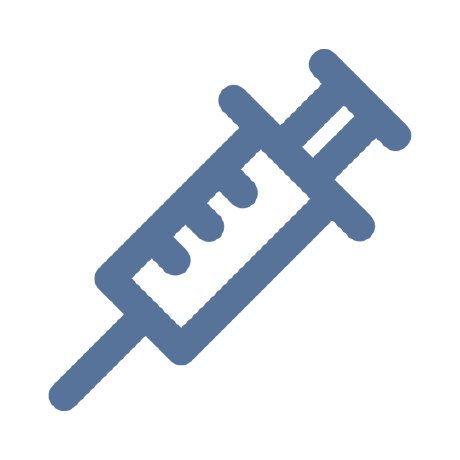 Nerve Solutions Github - Vintage Illustration Collection - HD Quality