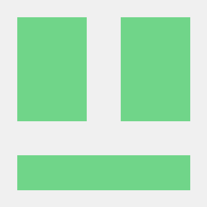 Dangi100nu Sonu Dangi Github - Creative HD Space Illustrations | Free Download