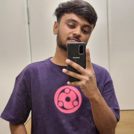 Iamparth2003 Parth Asodariya Github