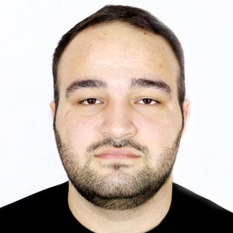 Sanan Sadigov Github