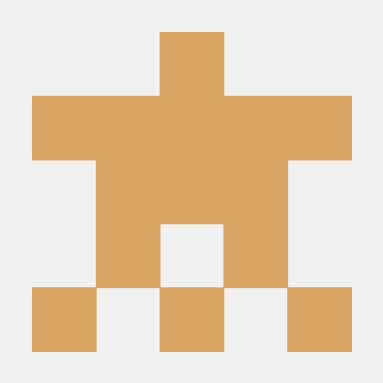 G Saa Github - HD Abstract Illustrations for Desktop