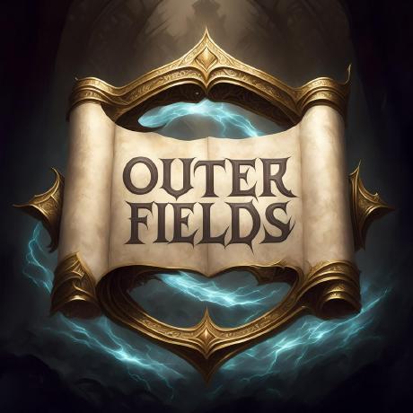 Outer Solutions Github - Download Ultra HD Abstract Picture | Desktop