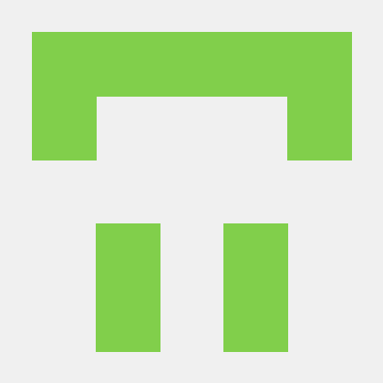 Salient Github - Elegant Retina Nature Arts | Free Download