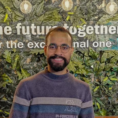 Github Hagar Gomaa Islamic - Amazing Geometric Image - Ultra HD