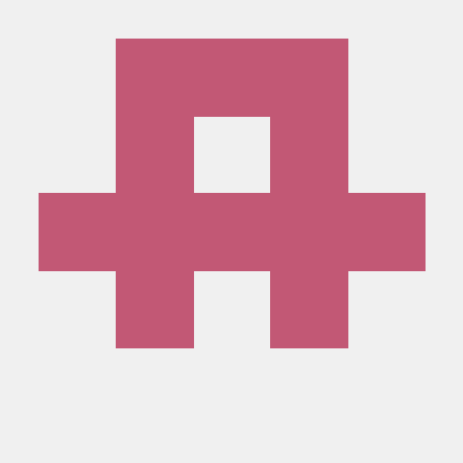 Github Notbamboolord Tcc Main Merge Used To Merge The Beta Updates - Space Photo Collection - HD Quality