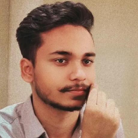 Itsrohitgiri Rohit Giri Github - Ocean Art Collection - Desktop Quality