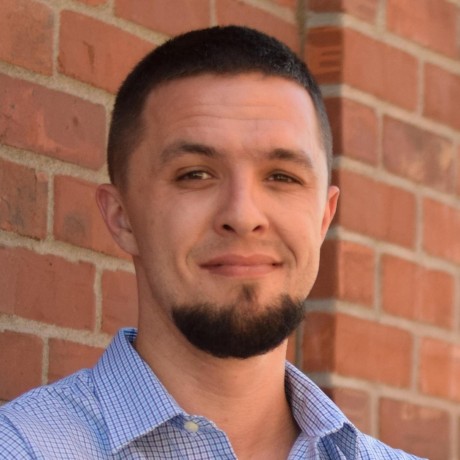 Github Joshbuchea Head A Simple Guide To Html Elements - HD Landscape Textures for Desktop