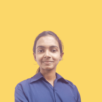 Anusreedas01 Anusree Das Github - Mobile Gradient Backgrounds for Desktop