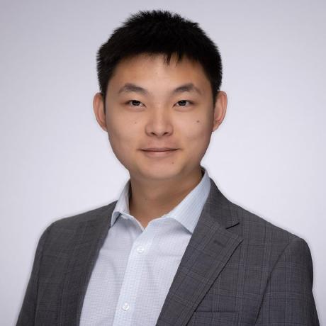 Xiaorongwen Xiaorong Github - Classic Ultra HD Gradient Patterns | Free Download