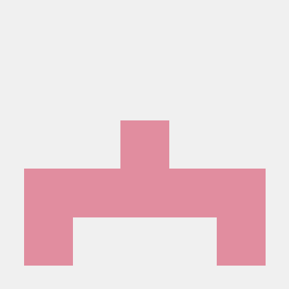 Github Dcdcdc02 Daria Cerneavschi Lab2 Final - High Resolution Vintage Designs for Desktop