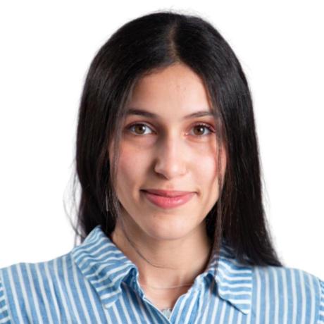 Elyesmanai Elyes Manai Github - Premium Gradient Pattern Gallery - Mobile