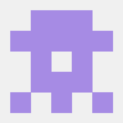 Poku18 Pragya Bhandari Github - Download Premium Gradient Picture | Retina