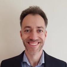 Jensbuehl Jens Github - Minimal Patterns - Incredible Retina Collection