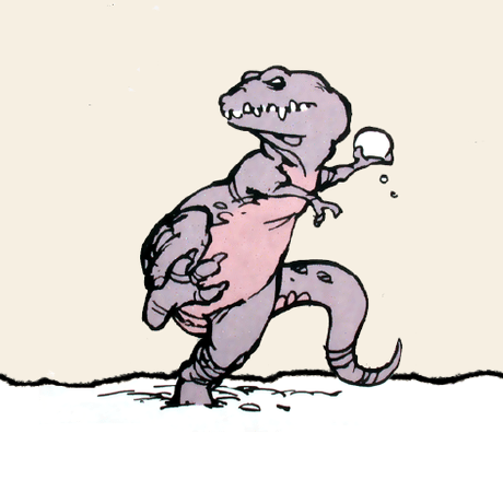 Paul Miller Management Github - Artistic Geometric Picture - Mobile